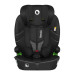 Lionelo Billy i-Size Black Carbon — Autosedačka