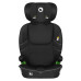 Lionelo Billy i-Size Black Carbon — Autosedačka