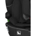Lionelo Billy i-Size Black Carbon — Autosedačka