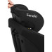 Lionelo Billy i-Size Black Carbon — Autosedačka