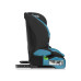 Lionelo Levi Fix i-Size Blue Cobalt — Autosedačka