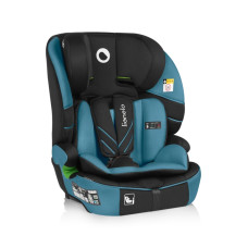 Lionelo Levi Fix i-Size Blue Cobalt — Autosedačka
