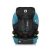 Lionelo Levi Fix i-Size Blue Cobalt — Autosedačka