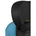 Lionelo Levi Fix i-Size Blue Cobalt — Autosedačka