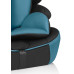 Lionelo Levi Fix i-Size Blue Cobalt — Autosedačka