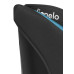 Lionelo Levi Fix i-Size Blue Cobalt — Autosedačka