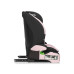 Lionelo Levi Fix i-Size Pink Baby — Autosedačka