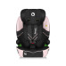 Lionelo Levi Fix i-Size Pink Baby — Autosedačka