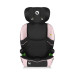 Lionelo Levi Fix i-Size Pink Baby — Autosedačka