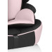 Lionelo Levi Fix i-Size Pink Baby — Autosedačka