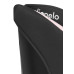 Lionelo Levi Fix i-Size Pink Baby — Autosedačka