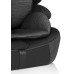 Lionelo Levi Fix i-Size Grey Stone — Autosedačka