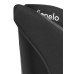 Lionelo Levi Fix i-Size Grey Stone — Autosedačka
