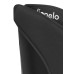 Lionelo Levi Fix i-Size Black Carbon — Autosedačka