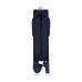 Lionelo Jasmin Easy Fold Blue Navy — Cestovní postýlka