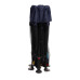 Lionelo Roel Blue Navy — Hrací ohrádka