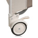 Lionelo Bonnie Beige Sand — Dětská ohrádka