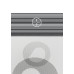 Lionelo Bonnie Grey Stone — Dětská ohrádka