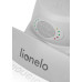 Lionelo Mell Grey Stone — Lehátko/houpátko