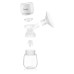lionelo Fidi One — Elektrická odsávačka mléka