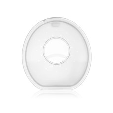 Lionelo Milky Simple — Kolektor