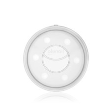 Lionelo Milky Plus — Kolektor