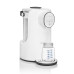 Lionelo Babypresto White Natural — přístroj na přípravu mléka