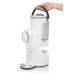 Lionelo Babypresto White Natural — přístroj na přípravu mléka