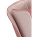 Lionelo Thermup Go Evo Coral Pink — Ohřívač lahví