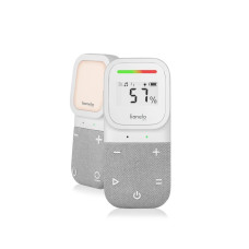 Lionelo Babyline 2.3 — Elektronická audio chůva