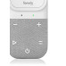 Lionelo Babyline 2.3 — Elektronická audio chůva