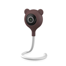 Lionelo Babyline Smart — Elektronická chůvička