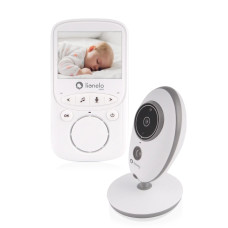 Lionelo Babyline 5.1 — Elektronická chůvička