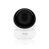 Lionelo Babyline 8.3 — Elektronická chůvička