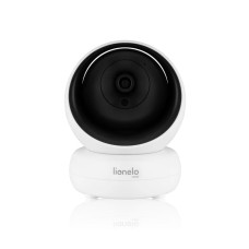Lionelo Babyline 8.3 — Elektronická chůvička