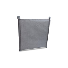 Lionelo Tulia Grey — Schodová/dveřová zábrana