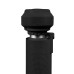 Lionelo Thea Black Onyx — Bezpečnostní branka