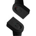 Lionelo Thea Black Onyx — Bezpečnostní branka
