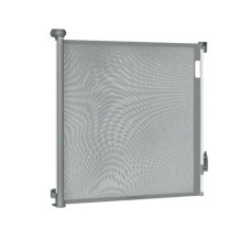 Lionelo Thea Grey Conrete — Bezpečnostní branka
