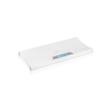 Lionelo Babybalance White — Dětská váha