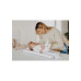 Lionelo Babybalance White — Dětská váha