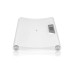 Lionelo Babybalance White — Dětská váha