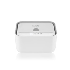 Lionelo BabyBliss — ohřívač kapesníků