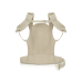 Lionelo Margareet Air Beige — Nosítko pro kojence