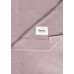Lionelo Bamboo Blanket Pink — Bambusová dečka