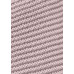 Lionelo Bamboo Blanket Pink — Bambusová dečka