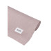 Lionelo Bamboo Blanket Pink — Bambusová dečka