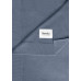 Lionelo Bamboo Blanket Blue — Bambusová dečka