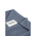 Lionelo Bamboo Blanket Blue — Bambusová dečka
