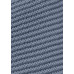 Lionelo Bamboo Blanket Blue — Bambusová dečka
